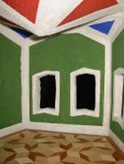 Herzog & Partner, Dipl.-Ing. Ralf Herzog, Libauer Stra&szlig;e 12, D-10245 Berlin