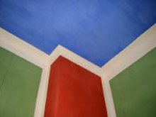 Herzog & Partner, Dipl.-Ing. Ralf Herzog, Libauer Stra&szlig;e 12, D-10245 Berlin