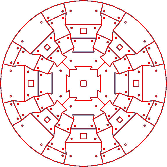 Herzog & Partner, Dipl.-Ing. Ralf Herzog, Libauer Stra&szlig;e 12, D-10245 Berlin